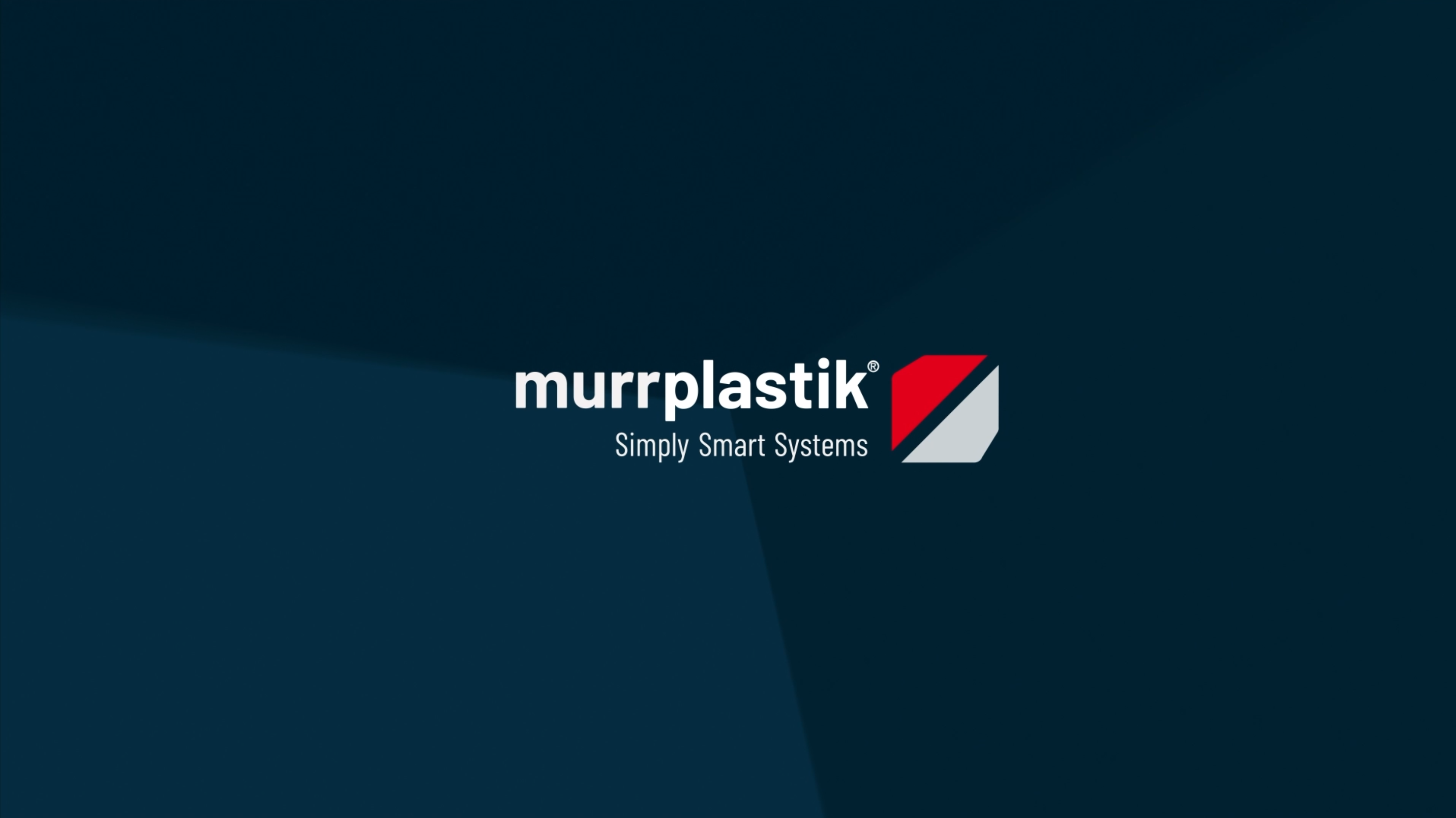 Murrplastik